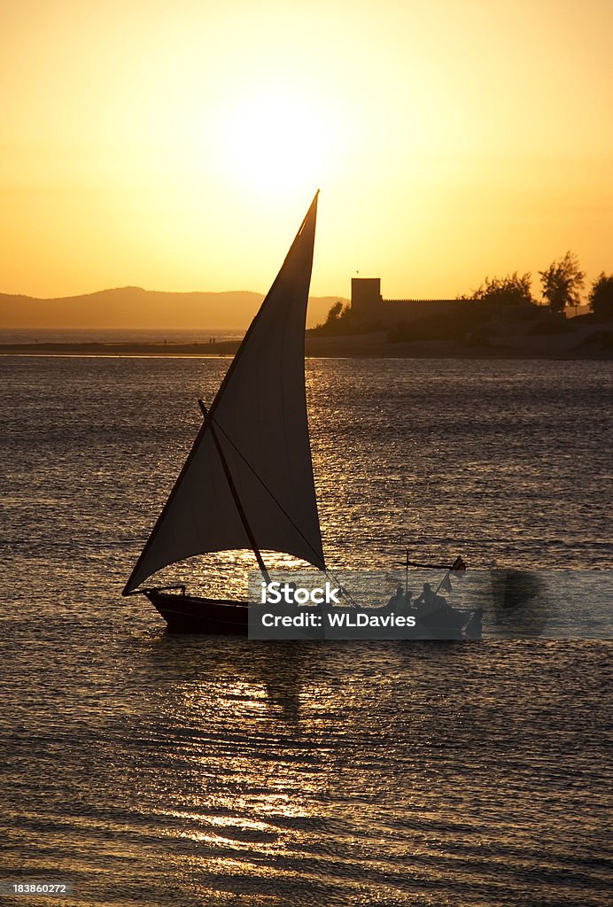 Lamu Island VIP Arrival & Sunset Pass